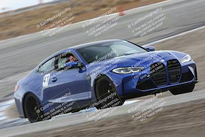 media/Nov-23-2024-Audi Club (Sat) [[15daef888f]]/B Group/Session 3 (Off Ramp)/